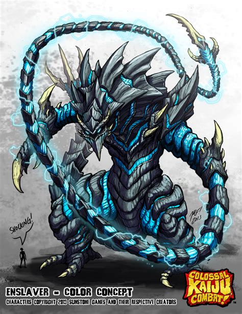 deviantart kaiju|kaijusamurai deviantart.